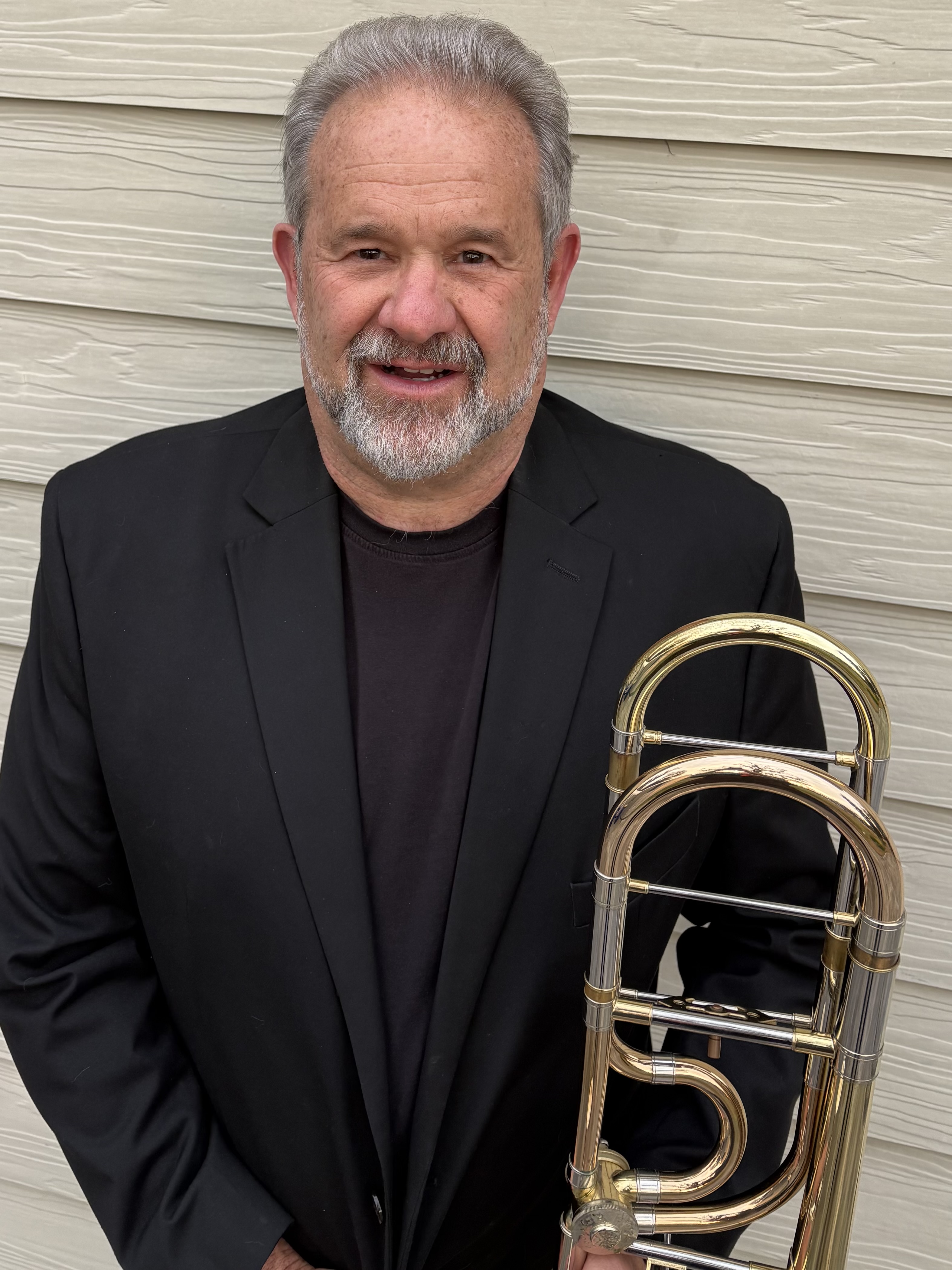 Bill%20Hazlett%20Photo